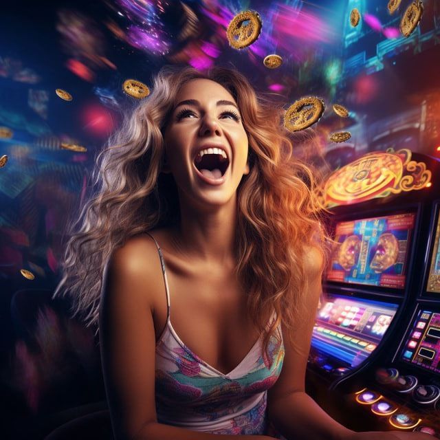 3999bdt ইভেন্টস: প্রতিযোগিতা, চ্যালেঞ্জ ও পুরস্কারের সুযোগ